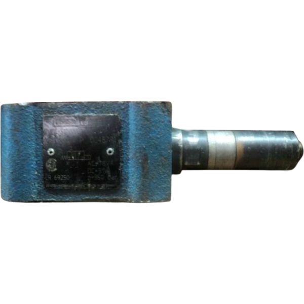 marca: Denison <br />
modelo: VV01311W01E1 <br />
estado: usada 