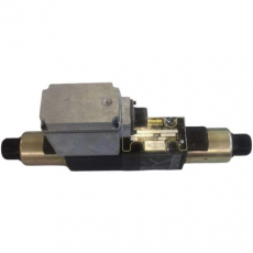 Válvula hidráulica D1FXE01CCNCJ0050 - PARKER