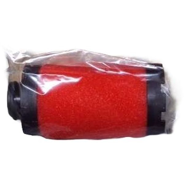 elemento para filtro de ar, elemento para pneumático, reposição de elemento para filtro, filtragem de ar, filtro para conjunto lubrifil, filtro para sistemas pneumáticos, filtração de ar, limpeza do ar comprimido
