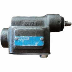Válvula de alívio de pressão CG-03-B10 H07S 175068 - VICKERS usada