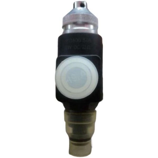 marca: Flutec <br /> modelo: 2SV5E2ZRXG24Z4 <br /> estado: nova