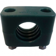 Suporte para tubos GR4 - STAUFF