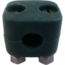 Suporte para tubos GR1 - STAUFF