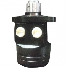 Motor hidráulico EATON