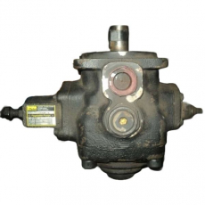 Bomba hidráulica PVS025RK1NPH-10 - PARKER usada