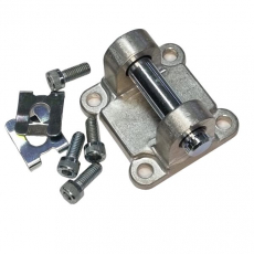 Flange oscilante SNCB-63 174393 tamnho 63 - FESTO