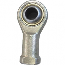 Rótula P1C4MRS - PARKER
