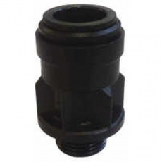 Conexão reta CQ-1/2-18 177685 1/2X18 - FESTO