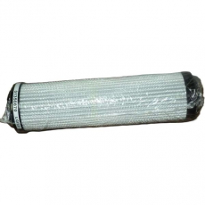 Elemento filtrante 0135087 - HDA