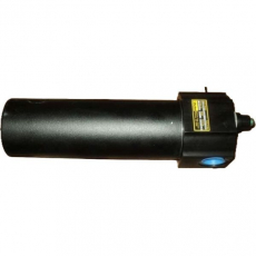 Filtro para óleo 30P210QM250NN195 - PARKER
