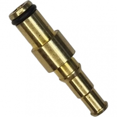 Espigão KSV-PK-4 7216 7216 - FESTO