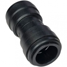 União igual JG 22mm
