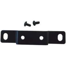 Suporte HW-M2/M3 - FESTO
