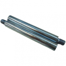 Parafusos FRBD-MIDI 159595 - FESTO