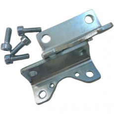 Suportes HP-25 150731 - FESTO