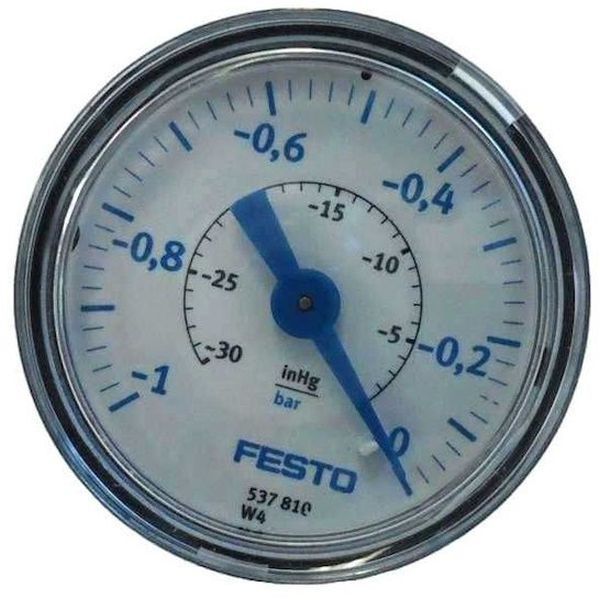 medição pressão, tecnologia de vácuo, baixas pressões pneumáticas