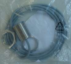 Sensor SIEN-M30B-PS-K-L 150434 - FESTO