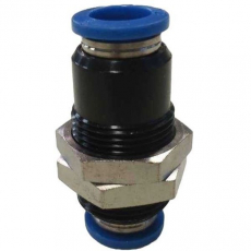 Passa-muro QSS-8 153159 08mm - FESTO