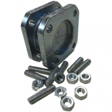 Suporte DPNC-40 174419 - FESTO