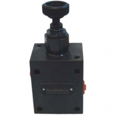 Válvula limitadora de pressão PBDS8G-10 - GALLEYHILL