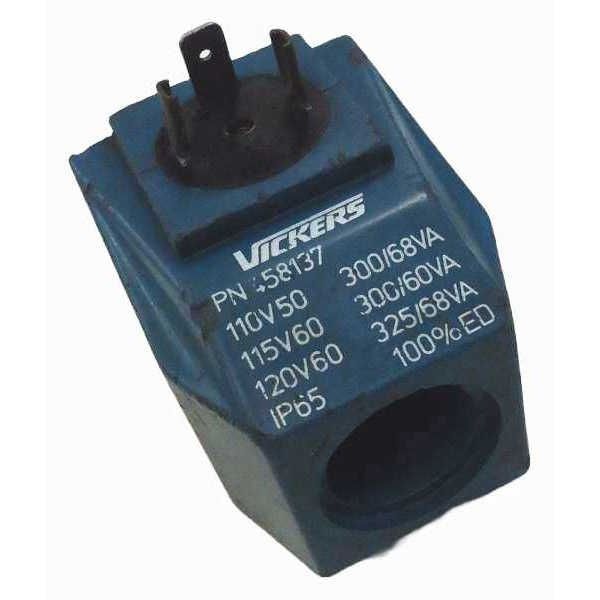 110V50 115V60 120V60