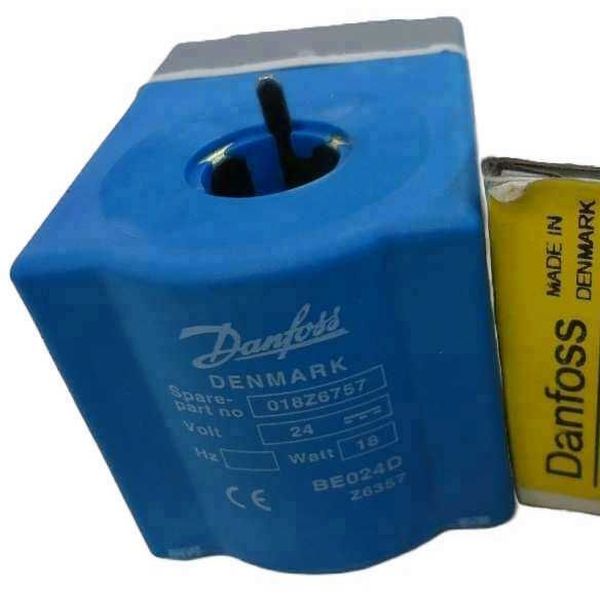 bobina elétrica, bobina solenóide, solenóide, bobina para válvula hidráulica, solenóide para válvula hidráulica, bobina para válvula de óleo, bobina para hidráulica industrial, coil
