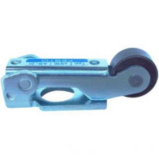 Alavanca rolete AR-01 4936 - FESTO