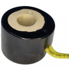 Bobina Pneumática HB21675843B 24/60 133349 - ASCO