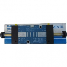 Válvula pneumática 577776 - REXROTH