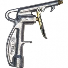Bico para limpeza MS2 - STEULA 