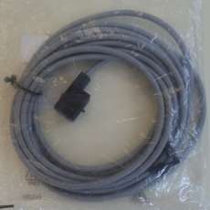 Sensor 30937 - FESTO
