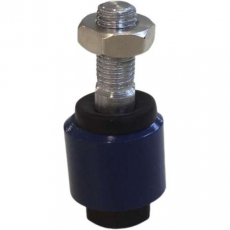 Ponteira de compensação angular M10 APCA-002 - WERK SCHOTT