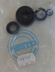 Kit de reparo 104147 - FESTO