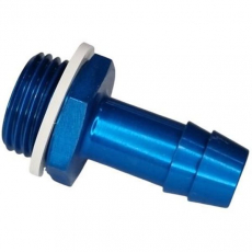 Espigão N-1/2-P13 3611 - FESTO