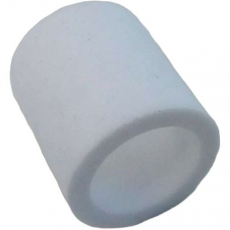 Elemento filtrante 1101-31 - WERK SCHOTT