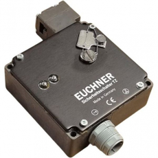 * Chave para porta de proteção TZ1RE024SR11 - EUCHNER