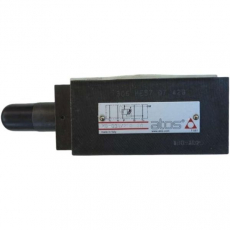 Válvula redutora modular KG031/210 20 - ATOS