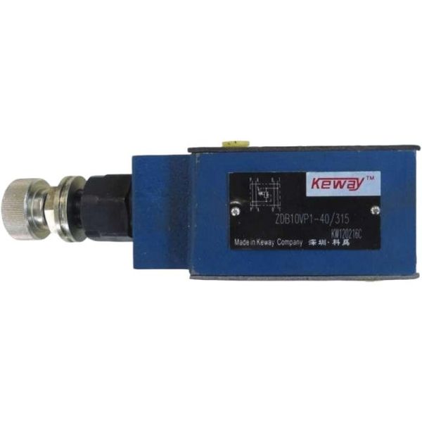 marca: Keway <br />
modelo: ZDB10VP140315 <br />
estado: nova