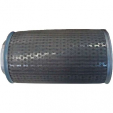 Elemento filtrante JL16 - HOTO