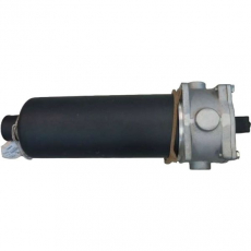 Filtro PI50063-058/PIS 3156 - MAHLE