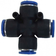 Cruzeta 12mm - JSA