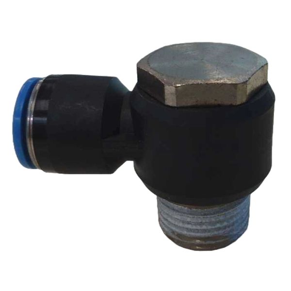 união pneumática reta, união reta de engate rápido, união pneumática, emenda para tubos, união rápida de tubos, emenda rápida de tubos, conexão pneumática, união instantânea, união para tubos pneumáticos, união para mangueiras pneumáticas