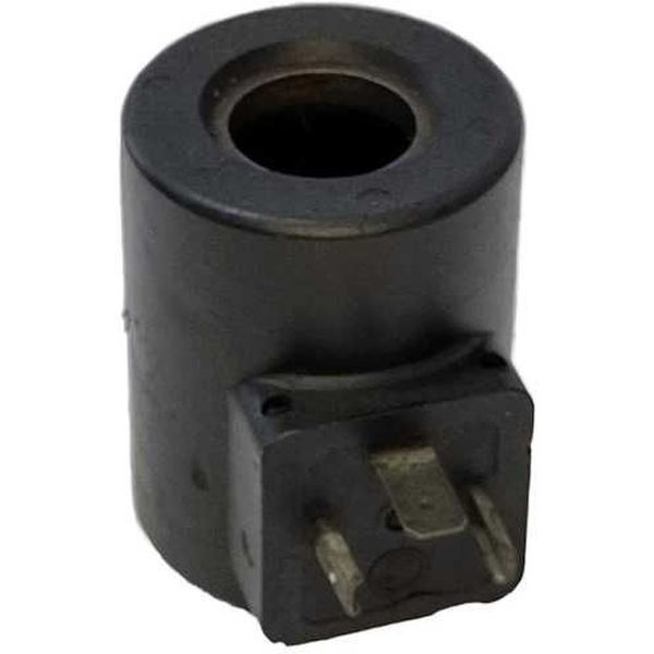 bobina elétrica, bobina solenóide, solenóide, bobina para válvula hidráulica, solenóide para válvula hidráulica, bobina para válvula de óleo, bobina para hidráulica industrial, coil