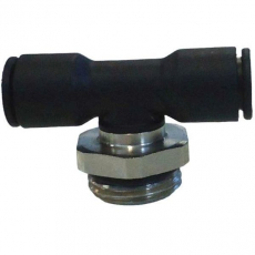 Conexão em T 1/2X10mm - LEGRIS