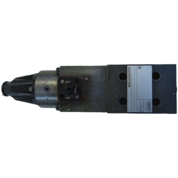 marca: REXROTH <br/>
modelo: DBETB1080 <br/>
estado: seminova