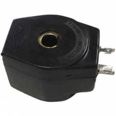 Bobina pneumática MF29C067B - JEFFERSON