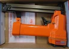 Grampeador pneumático GP080W - BELAIR