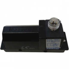 Conversor PEN-M5 154713 - FESTO