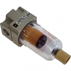 Filtro AFM20-02-R - SMC