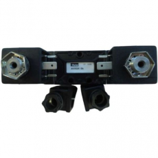 Válvula pneumática A53024SA - PARKER